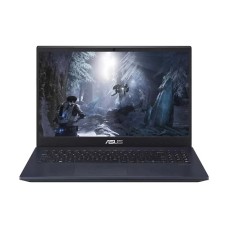 Asus VivoBook F571LI Core i7 10th Gen NVIDIA 1650Ti 4GB Graphics 8GB RAM 15.6" FHD Gaming Laptop